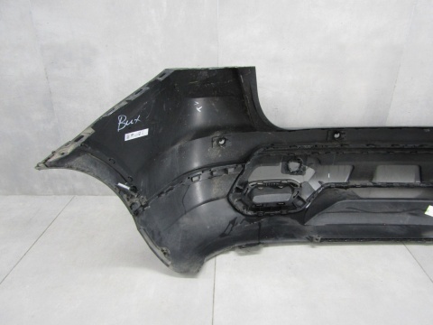 Zderzak tył tylny SEAT ARONA FR LIFT 21-24