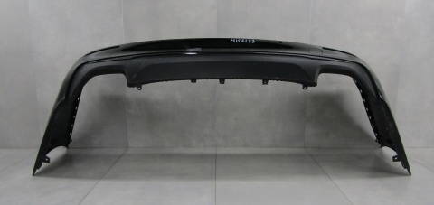 Zderzak tył tylny BMW 5 G31 LCI Lift Kombi 20-24