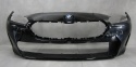 Zderzak przód przedni BMW 1 F70 2 F74 24-