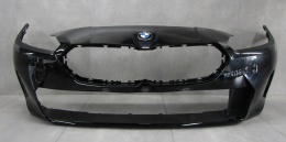 Zderzak przód przedni BMW 1 F70 2 F74 24-
