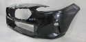 Zderzak przód przedni BMW 1 F70 2 F74 24-