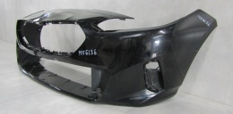 Zderzak przód przedni BMW 1 F70 2 F74 24-