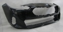 Zderzak przód przedni BMW 1 F70 2 F74 24-