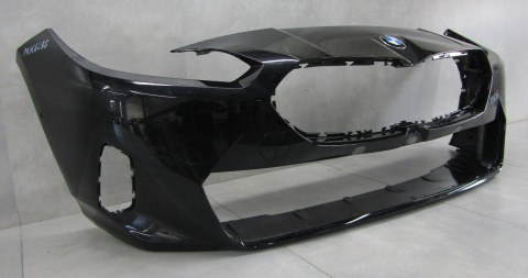 Zderzak przód przedni BMW 1 F70 2 F74 24-