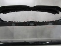 Zderzak przód przedni BMW 1 F70 2 F74 24-