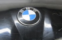 Zderzak przód przedni BMW 1 F70 2 F74 24-