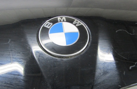 Zderzak przód przedni BMW 1 F70 2 F74 24-