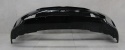 Zderzak przód przedni BMW 1 F70 2 F74 24-