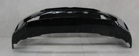 Zderzak przód przedni BMW 1 F70 2 F74 24-