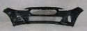 Zderzak przód przedni BMW 1 F70 2 F74 24-