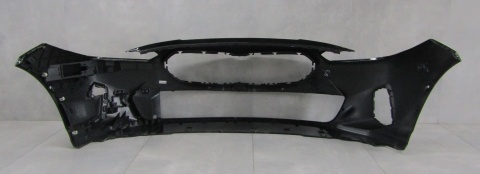 Zderzak przód przedni BMW 1 F70 2 F74 24-
