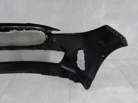 Zderzak przód przedni BMW 1 F70 2 F74 24-