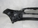 Zderzak przód przedni BMW 1 F70 2 F74 24-