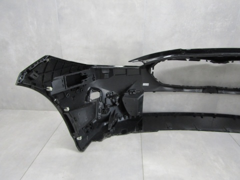 Zderzak przód przedni BMW 1 F70 2 F74 24-