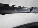 Zderzak przód przedni BMW 1 F70 2 F74 24-