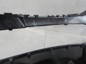 Zderzak przód przedni BMW 1 F70 2 F74 24-