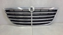 Grill Atrapa zderzaka przód Ssangyong Rodius I 08-12