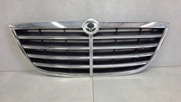 Grill Atrapa zderzaka przód Ssangyong Rodius I 08-12