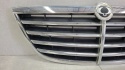 Grill Atrapa zderzaka przód Ssangyong Rodius I 08-12