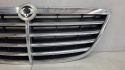 Grill Atrapa zderzaka przód Ssangyong Rodius I 08-12