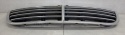 Grill Atrapa zderzaka przód Ssangyong Rodius I 08-12