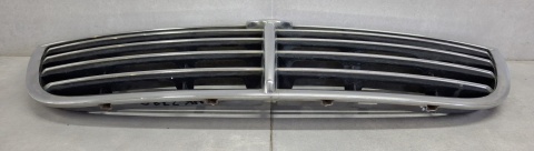 Grill Atrapa zderzaka przód Ssangyong Rodius I 08-12