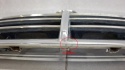 Grill Atrapa zderzaka przód Ssangyong Rodius I 08-12