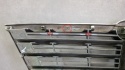 Grill Atrapa zderzaka przód Ssangyong Rodius I 08-12