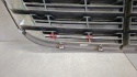 Grill Atrapa zderzaka przód Ssangyong Rodius I 08-12