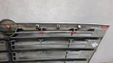 Grill Atrapa zderzaka przód Ssangyong Rodius I 08-12