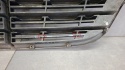 Grill Atrapa zderzaka przód Ssangyong Rodius I 08-12