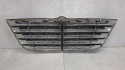 Grill Atrapa zderzaka przód Ssangyong Rodius I 08-12
