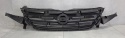 Grill atrapa ramka Nissan Lafesta 11-18