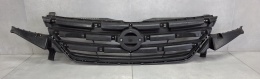 Grill atrapa ramka Nissan Lafesta 11-18