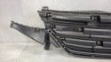 Grill atrapa ramka Nissan Lafesta 11-18