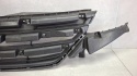 Grill atrapa ramka Nissan Lafesta 11-18