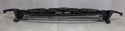 Grill atrapa ramka Nissan Lafesta 11-18