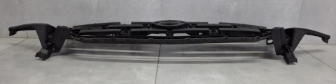 Grill atrapa ramka Nissan Lafesta 11-18