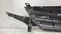 Grill atrapa ramka Nissan Lafesta 11-18