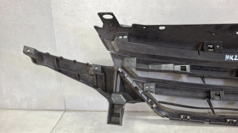 Grill atrapa ramka Nissan Lafesta 11-18