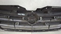 Grill atrapa ramka Nissan Lafesta 11-18