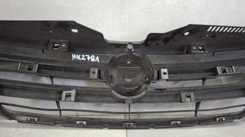 Grill atrapa ramka Nissan Lafesta 11-18