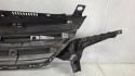 Grill atrapa ramka Nissan Lafesta 11-18