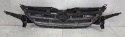 Grill atrapa ramka Nissan Lafesta 11-18