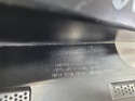 Osłona wzmocnienie górne zderzaka atrapy przód Ford Mustang Mach-E 21-