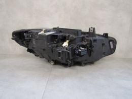 LAMPA PRZÓD BMW 4 F32 F33 F36 LIFT ADAPTIVE LED 17-20 LH 8738705
