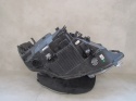 LAMPA PRZÓD BMW 4 F32 F33 F36 LIFT ADAPTIVE LED 17-20 LH 8738705