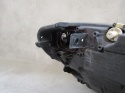 LAMPA PRZÓD BMW 4 F32 F33 F36 LIFT ADAPTIVE LED 17-20 LH 8738705