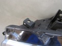 LAMPA PRZÓD BMW 4 F32 F33 F36 LIFT ADAPTIVE LED 17-20 LH 8738705