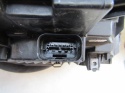 LAMPA PRZÓD BMW 4 F32 F33 F36 LIFT ADAPTIVE LED 17-20 LH 8738705
